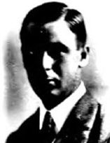 Richard Price Hallowell II